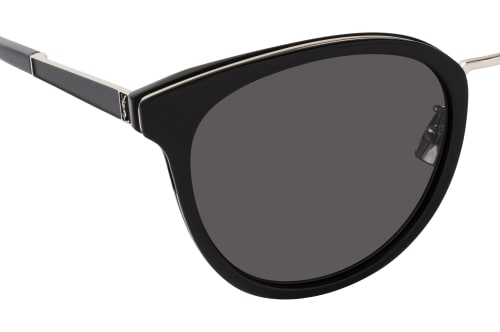 Saint Laurent SL M101 001