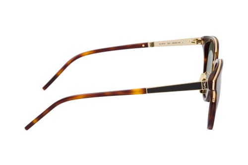 Saint Laurent SL M101 003