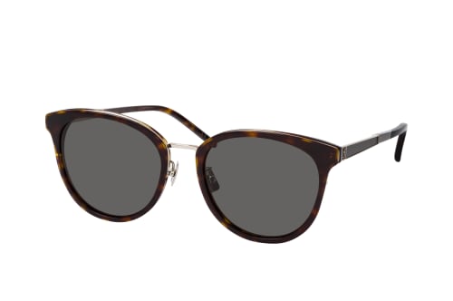 Saint Laurent SL M101 004