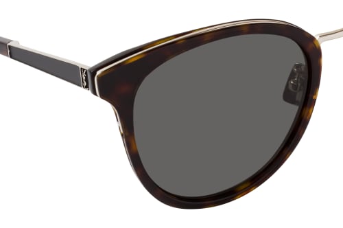 Saint Laurent SL M101 004