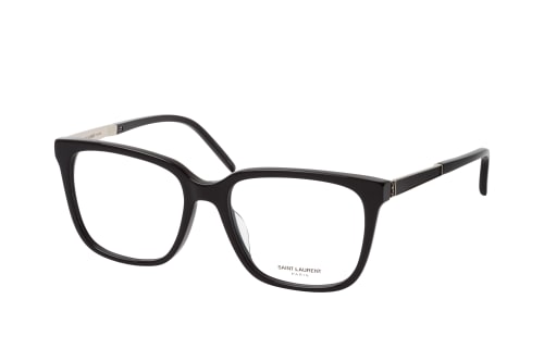 Saint Laurent SL M102 001