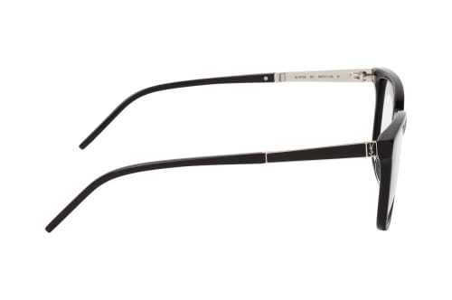 Saint Laurent SL M102 001