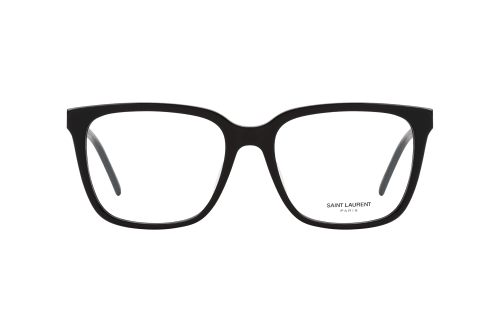 Saint Laurent SL M102 001