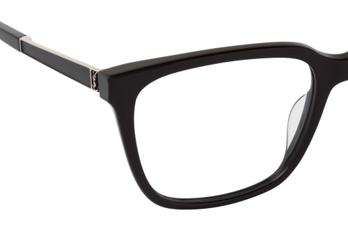 Saint Laurent SL M102 001