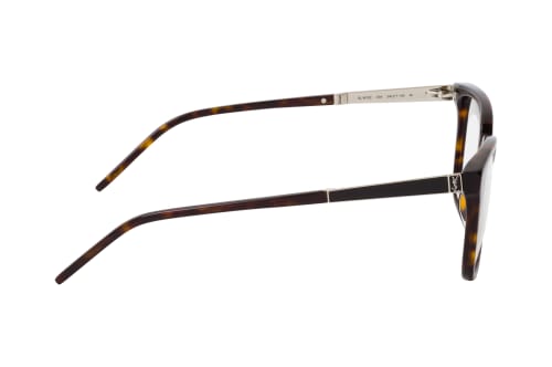Saint Laurent SL M102 004