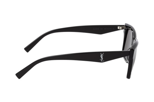 Saint Laurent SL M103 002