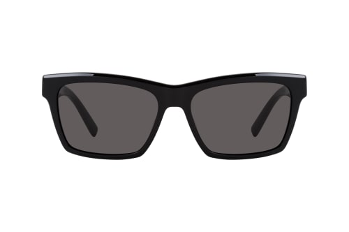 Saint Laurent SL M103 002