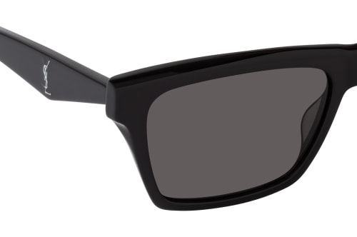 Saint Laurent SL M103 002