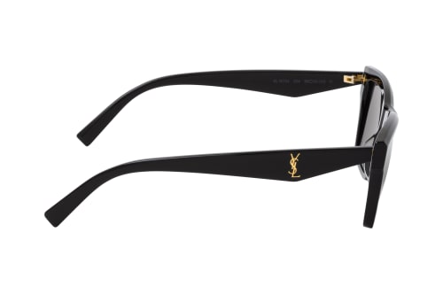 Saint Laurent SL M104 004