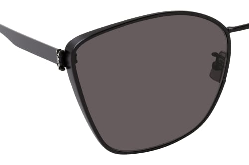 Saint Laurent SL M98 001