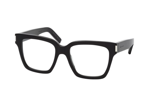 Saint Laurent SL 507 009