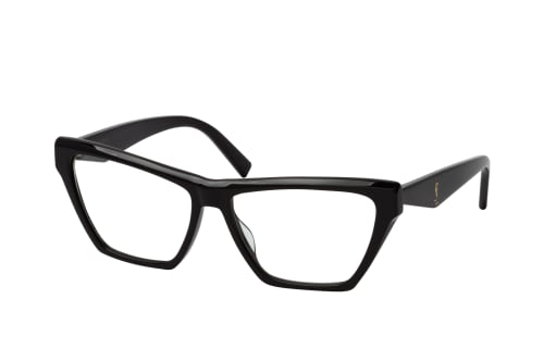 Saint Laurent SL M103 004