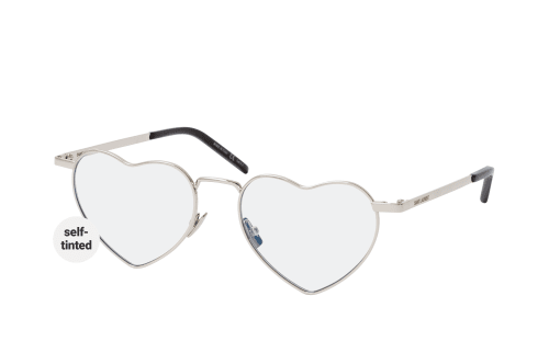 Saint Laurent SL 301 LOULOU 013