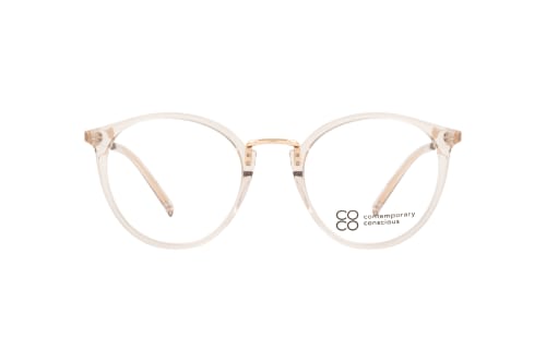 CO Optical Desna 1352 A22