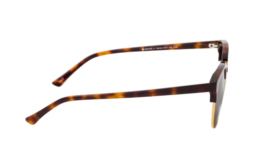 Mister Spex Collection Denzel 2013 H25 L