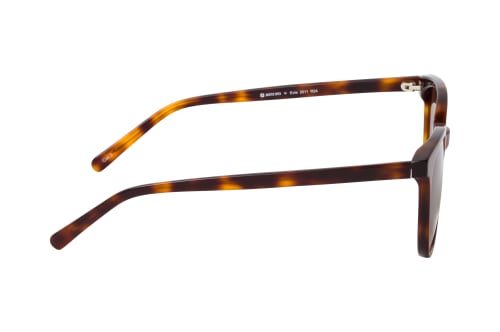 Mister Spex Collection Evie 2011 R24