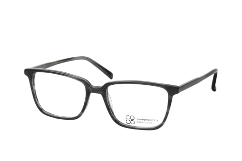 CO Optical Benu 1332 D31