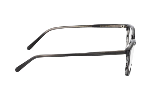 CO Optical Benu 1332 D31