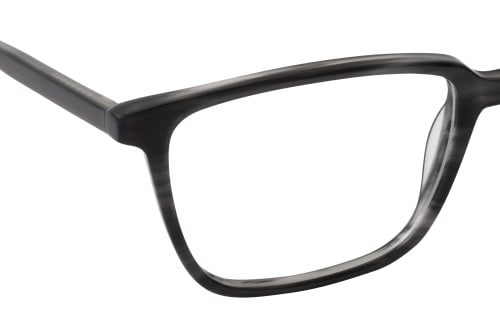 CO Optical Benu 1332 D31