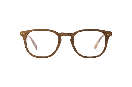 WOOD FELLAS Bogenhausen 10997 walnut