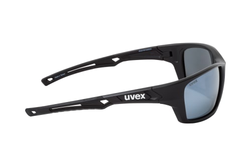 Uvex sportstyle 232 P 2250