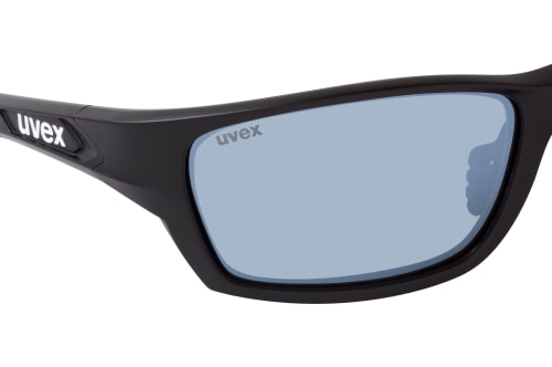 Uvex sportstyle 232 P 2250