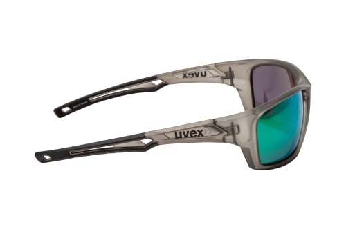 Uvex sportstyle 232 P 5170