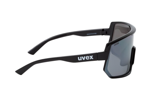 Uvex sportstyle 235 2216