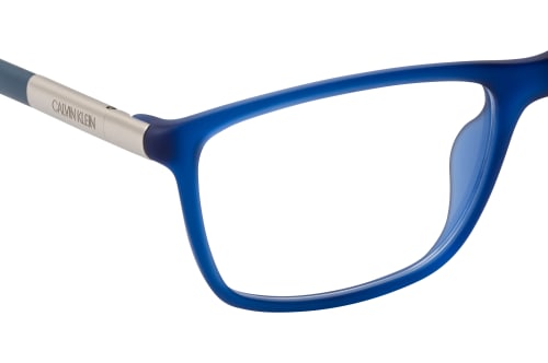 Calvin klein glasses sale ck5864