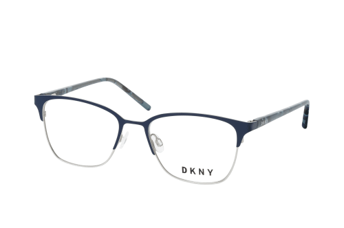 Dkny optical glasses online