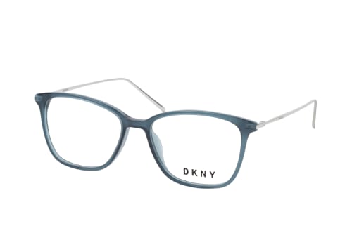 DKNY DK 7001 319