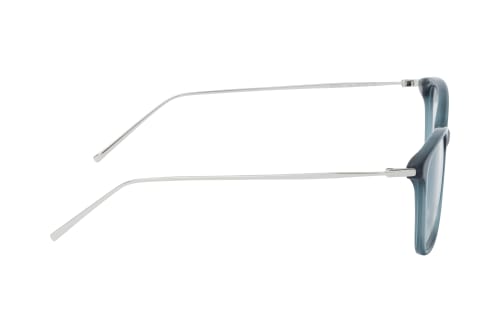 DKNY DK 7001 319