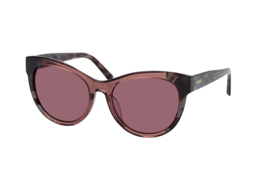 DKNY DK 533S 005