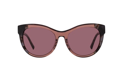 DKNY DK 533S 005