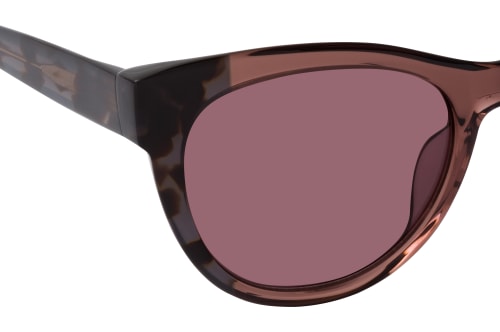 DKNY DK 533S 005