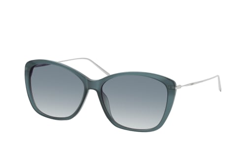 DKNY DK 702S 319