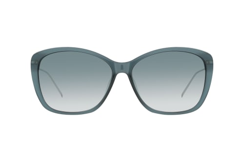 DKNY DK 702S 319