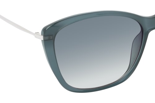 DKNY DK 702S 319