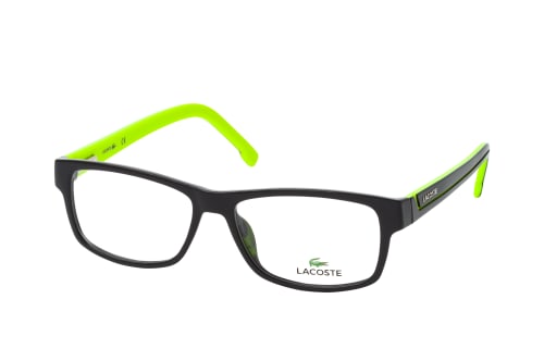 Lacoste L 2707 003