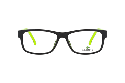 Lacoste L 2707 003