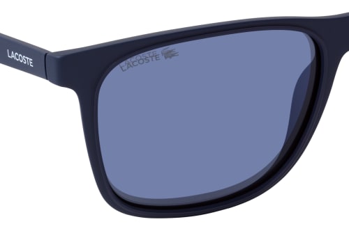 Lacoste L 882S 424