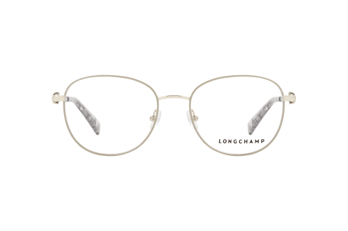 Buy Longchamp LO 2127 035 Glasses