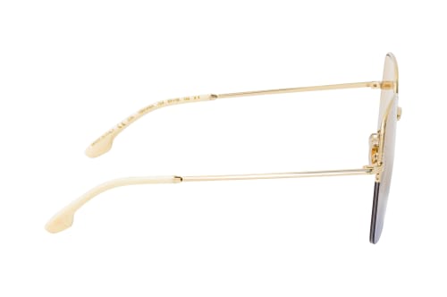 Victoria Beckham VB 214SA 723