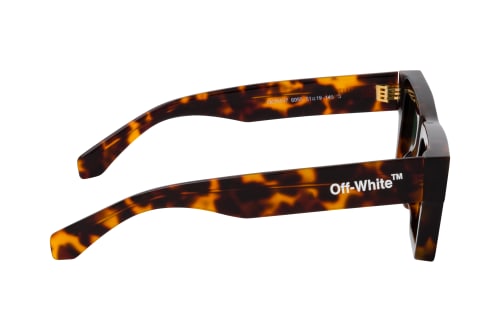 Off-White NASSAU OERI017 6055