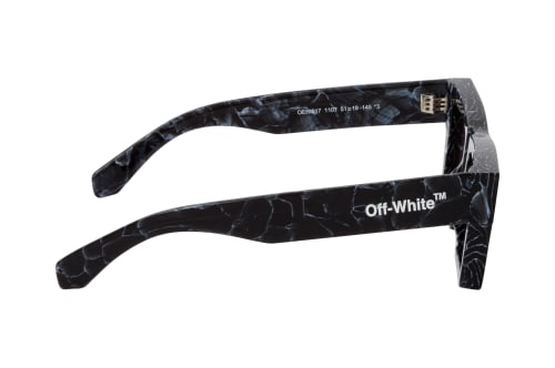 Off-White NASSAU OERI017 1107