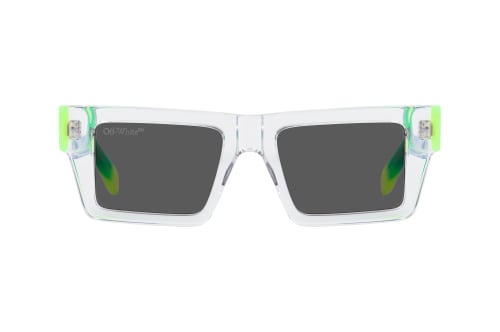 Off-White NASSAU OERI017 8507