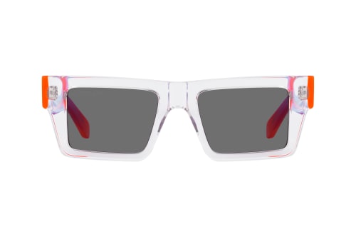 Off-White NASSAU OERI017 8607