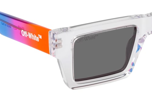 Off-White NASSAU OERI017 8607
