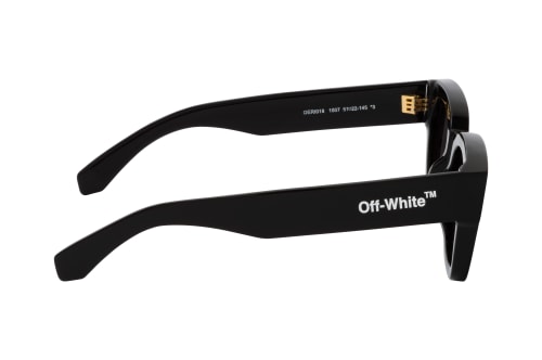 Off-White ZURICH OERI018 1007