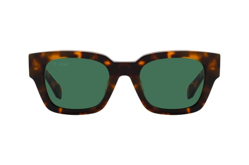 Off-White ZURICH OERI018 6055